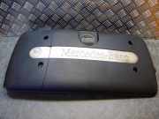 Motorabdeckung MERCEDES-BENZ C (W203) C 220 CDI (203.008) A6120100667
