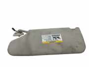 Sonnenblende rechts Chrysler 300 C Touring (LX, LE) 55361230AB