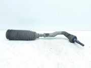 Lenkerstange VOLVO XC90 II D4 31476318