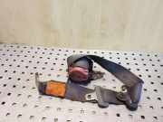 Sicherheitsgurt hinten links SUBARU FORESTER (SF_) 2.0 AWD 90543A0