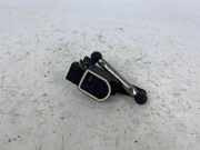 Höhenverstellung links BMW X5 (E70) M 6785206