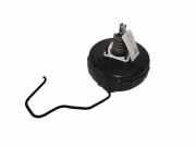 Bremskraftverstärker Ford Galaxy (CK) 6G912B195PB