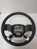 Lenkrad LAND ROVER DISCOVERY SPORT (L550) 2.0 4x4 309284750AB