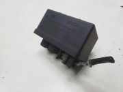 Zündkerzenrelais PEUGEOT 407 (6D_) 2.7 HDi 0281003018