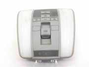 Innenleuchte Mercedes-Benz CLS (C218) A2129001509