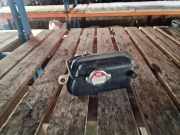 Ausgleichsbehälter HONDA ACCORD VII Tourer (CM, CN) 2.2 i-CTDi (CN2)