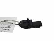 MAP-Sensor CITROËN XSARA PICASSO (N68) 1.6 HDi 9639469280