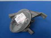 Nebelscheinwerfer links vorne Opel Tigra (S93)