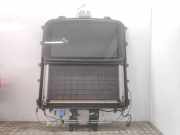 Luke HONDA LEGEND III (KA) 3.5 i 24V (KA9) ASZ3E001 YR169LF