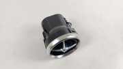 Frischluftgrill MERCEDES-BENZ SLK (R172) 250 CDI / d (172.403) YAP274310