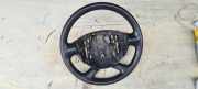 Lenkrad RENAULT ESPACE IV (JK0/1_) 2.2 dCi (JK0H) 8200004211