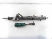 Lenkgetriebe ALFA ROMEO GT (937_) 1.8 TS 37502328