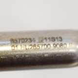 Temperatursensor BMW 7 (G11, G12) 730 d 8570234 7804177