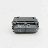 Schalter MERCEDES-BENZ E Coupe (C207) E 350 BlueTEC / d (207.326) A2129051202