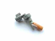 Waschwasserstandsensor VOLVO S60 I 2.0 T 289110002R 289110004R