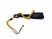 Gurtschloss Hyundai i30 I (FD) 09101013