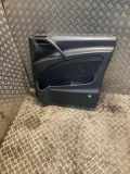 Türpolster vorne rechts MERCEDES-BENZ VITO / MIXTO Furgon (W639) 116 CDI A6397270171 6397270171