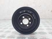 Kurbelwellenriemenscheibe VW PASSAT B7 ALLTRACK (365) 2.0 TDI 03G105243C