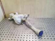 Fensterwaschtank PEUGEOT 3008 2.0 HDi 40244085 9685005580