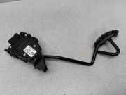 Gaspedal FIAT DUCATO Furgon (244_) 2.0 JTD 6PV00824501