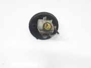 Bremskraftverstärker Ford Transit V363 Kasten (FCD, FDD) YC152B195DC