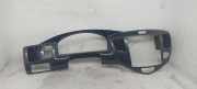 Geschwindigkeitsmesserverkleidung MAZDA MPV II (LW) 2.0 DI LC62G0421