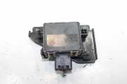 Distronic HYUNDAI KONA EV Lite SE H8991-11000