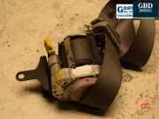 Sicherheitsgurt rechts vorne Suzuki Grand Vitara I (FT, HT) 8490152DQ1KK1