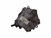 Vakuumpumpe HONDA ACCORD VIII Estate (CW) 2.2 i-DTEC (CW3) 36300RL0G011M2