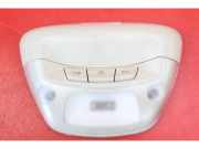 Innenleuchte Lancia Ypsilon (843) 735340493