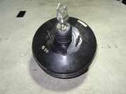 Vakuumbehälter INFINITI Q30 2.0 T 4GC5A 0204802425