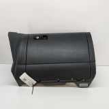 Handschuhfach VW GOLF VII (5G1, BQ1, BE1, BE2) e-Golf 5G1857290K