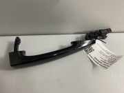 Türgriff rechts vorne BMW 4er Cabriolet (F33, F83)