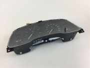Tachometer Opel Astra G CC (T98) 90561456QR