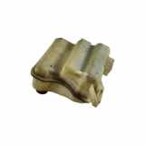 Ausgleichsbehälter MAZDA 5 (CR19) 2.0 CD