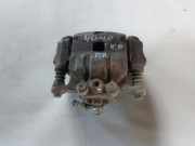 Bremssattel links vorne Ford Fiesta VI (CB1, CCN) 1766840