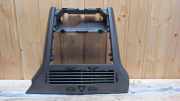 Mittelkonsolenschacht OPEL ASTRA H (L48) 1.6 13141085