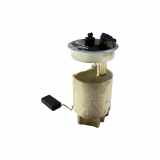 Kraftstoffstandsensor VW GOLF VI (5K1) 1.6 TDI 1J0919183D