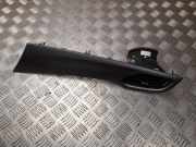 Armaturenbrett Verkleidung OPEL ASTRA K 1.0 39039741