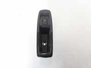 Schalter für Fensterheber rechts hinten Renault Koleos I (HY) 25411JY00A