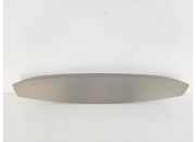 Heckklappenverkleidung MERCEDES-BENZ M (W164) ML 300 CDI 4-matic (164.121) A1647400370