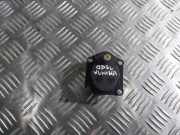 Regelventile für Innenraumheizung OPEL VECTRA B Hatchback (38_) 2.0 DTI 16V 657102JD