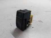 Nebelscheinwerferschalter VOLVO V70 II (SW) 2.5 TDI 9162961