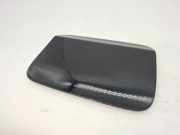 Kraftstofftankdeckel BMW 3 (E90) 318 d 668