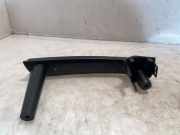 Türöffner innen links hinten Audi Q7 (4L) P0110550