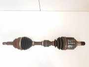 Antriebswelle vorne links MITSUBISHI OUTLANDER III (GG_W, GF_W, ZJ) 2.2 Di-D 4WD (GF6W) 3815A497