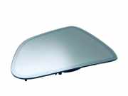 Außenspiegelglas links Tesla Model S (5YJS) 113065300A
