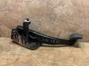 Bremspedal Mercedes-Benz GLE Coupe (C292) A1662900001