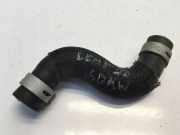 Schlauch Kühlung NISSAN LEAF (ZE1) Electric