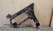 Stoßstangenhalter hinten rechts VW PASSAT CC (357) 2.0 TDI 3C8807376B